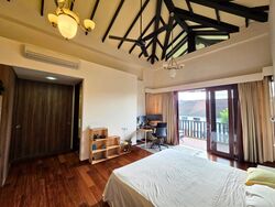 Serangoon Garden Estate (D19), Semi-Detached #488732661
